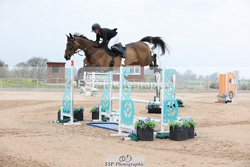 250424-135052-06038 - Cls 9 - 2 Star Big Tour - 1st Half