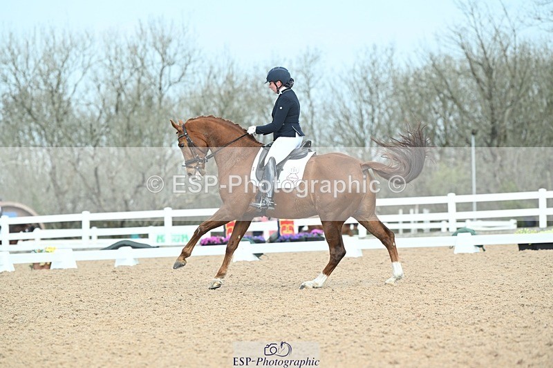 250403-101349-01276 - 194-fiona.bigwood-Leroy