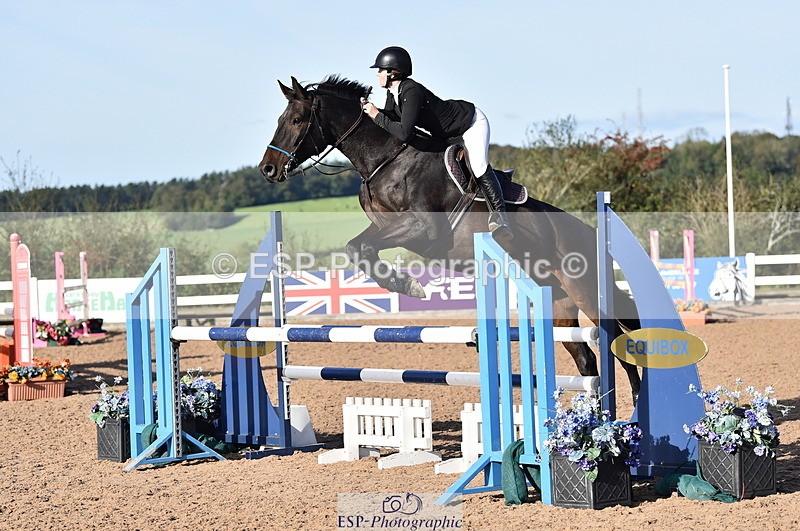 231015A-101644-07187 - Cls 23 Discovery & 1m Open