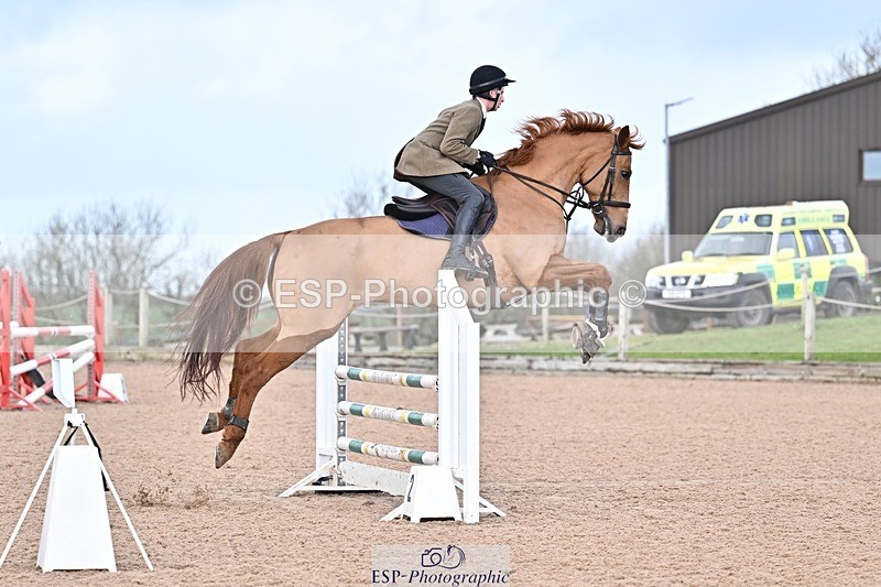 260211-110118-00186 - Cls 2 Discovery and 1m