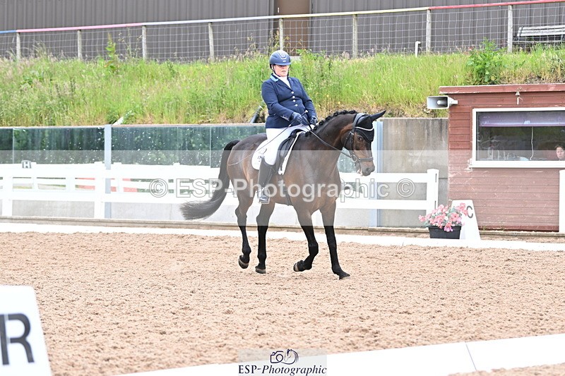 240622A-114532-09819 - Cls 34 BD Music Medium