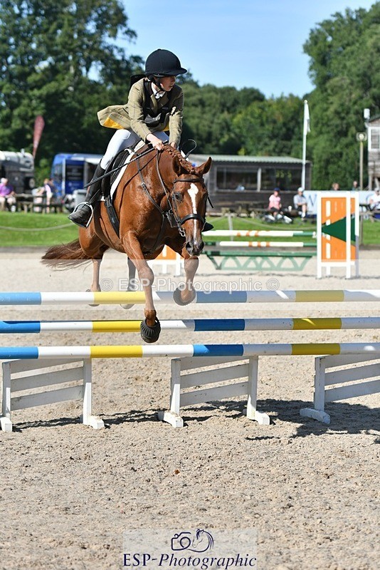 240728-163806-08117 - PC100, Round 2