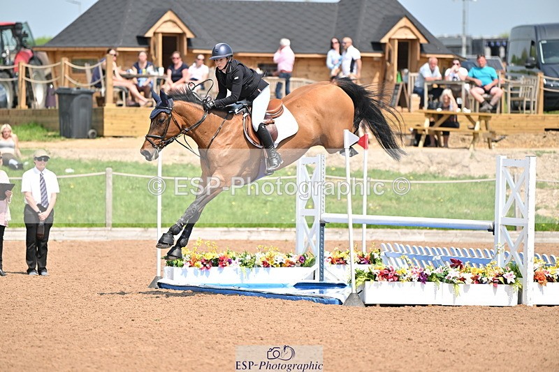 240512A-124711-18319 - Cls 49 Area Trial