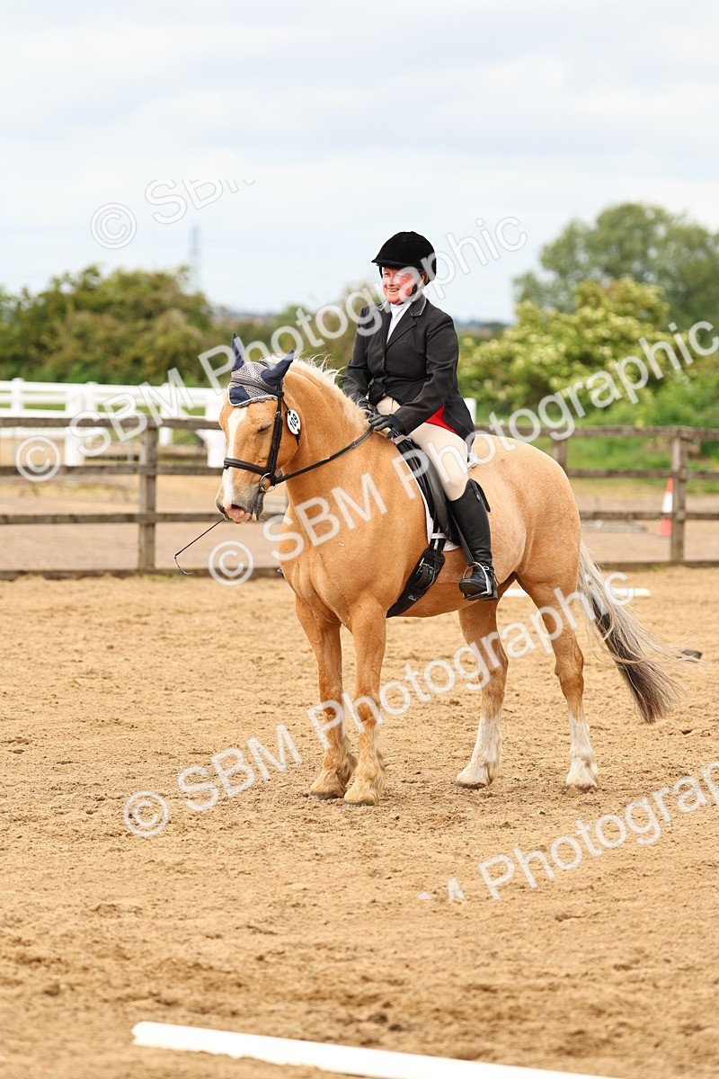 SBM_002905 - Class 4 - Prelim 2