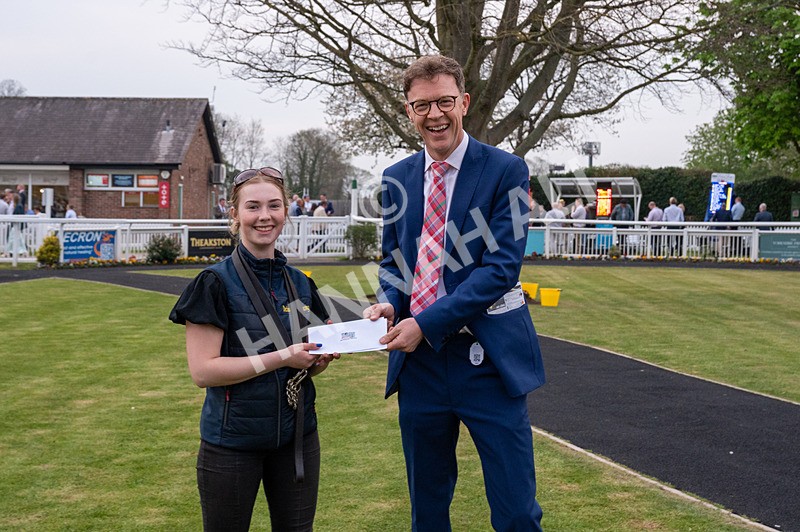 120425-Race 8-Emerald Army-0875 - Race 8