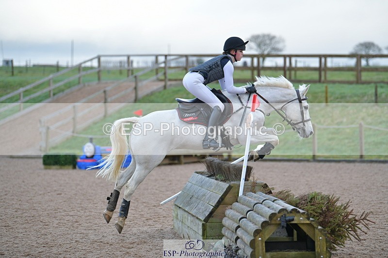 240203A-143528-00741 - 90cm