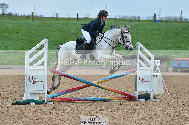 231119A-101012-04543 - Sun Cls 17+18 Club and Schools 70cm