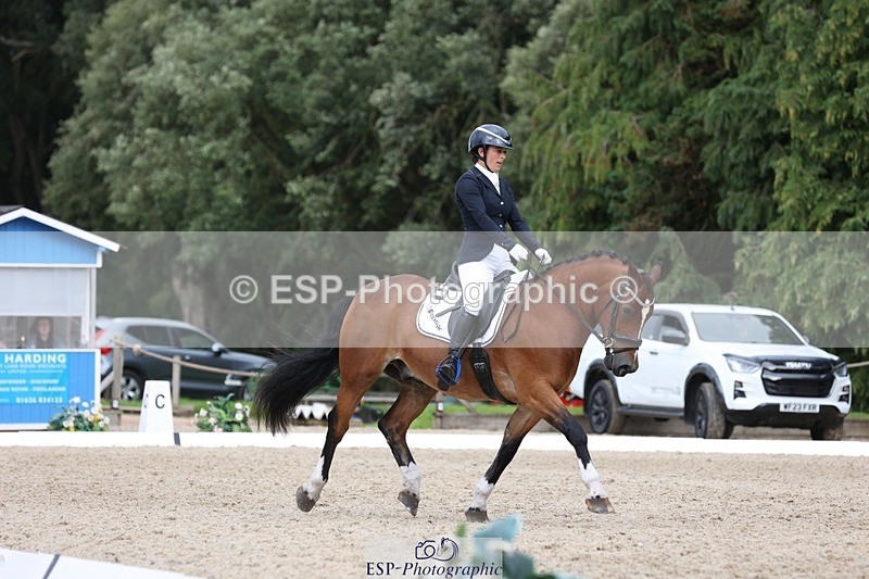 230812-150855-05058 - Cls 5 Novice Bronze 15.00 to End