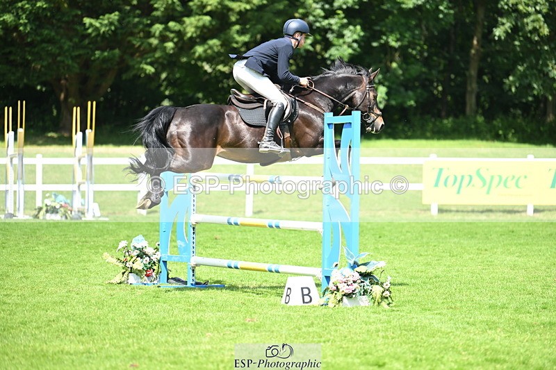 250614A-150548-07694 - Cls 22 1.30m