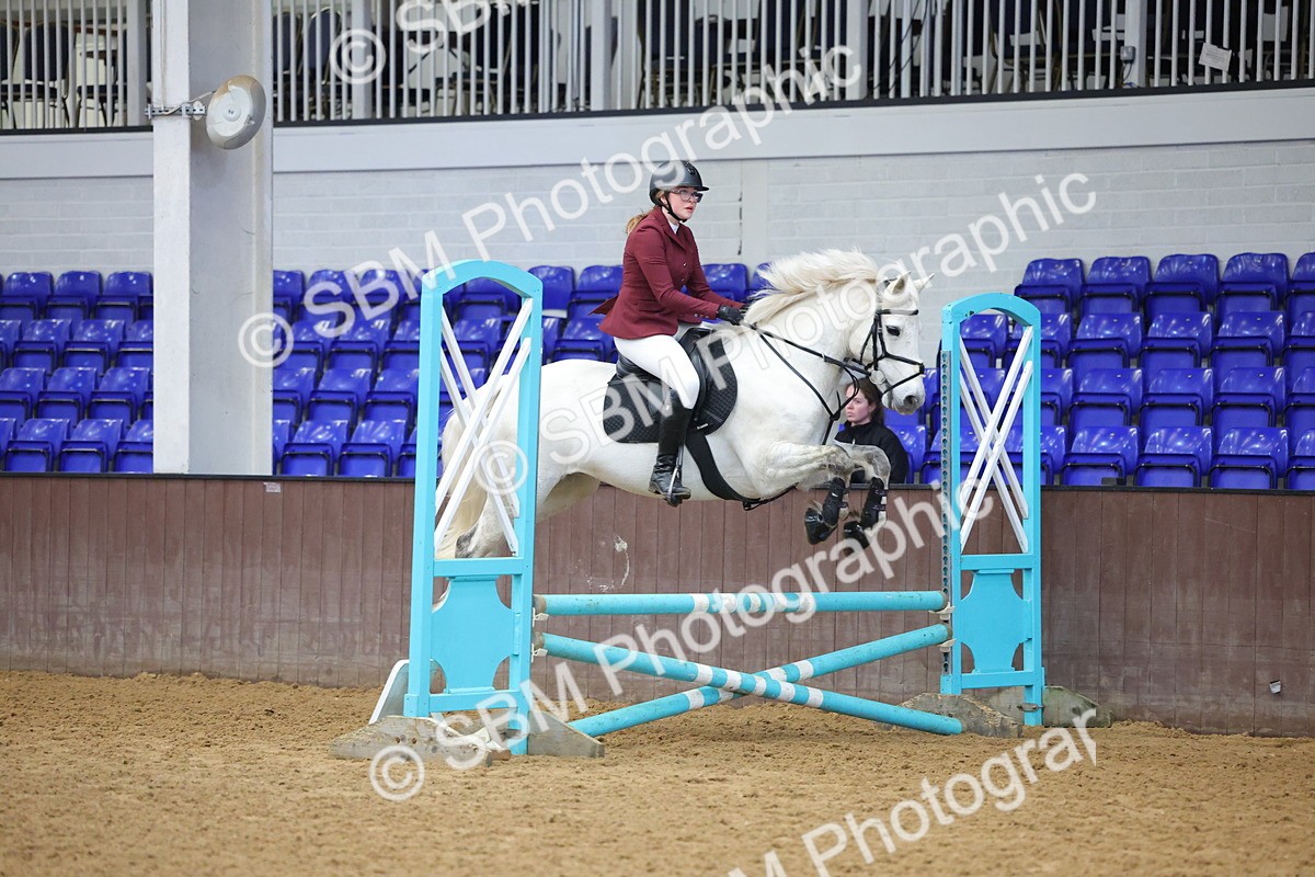 SBM_001319 - class 4 - 70cm