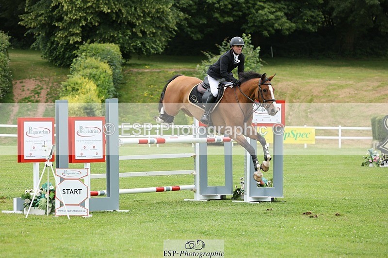 240704-105603-02165 - Cls 1 Foxhunter