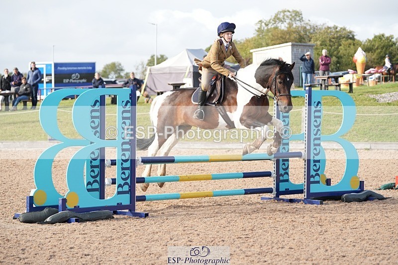 250902-173254-00601 - 80cm