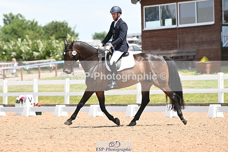 250620-130312-03017 - BD Cls 4 - Novice 5, 12.40am to End