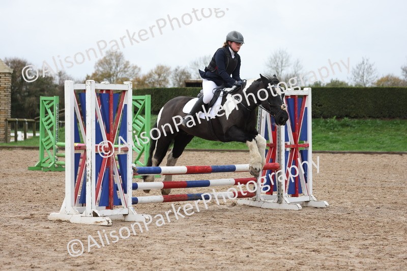 20251116-0310 - Class 2 - 70cm