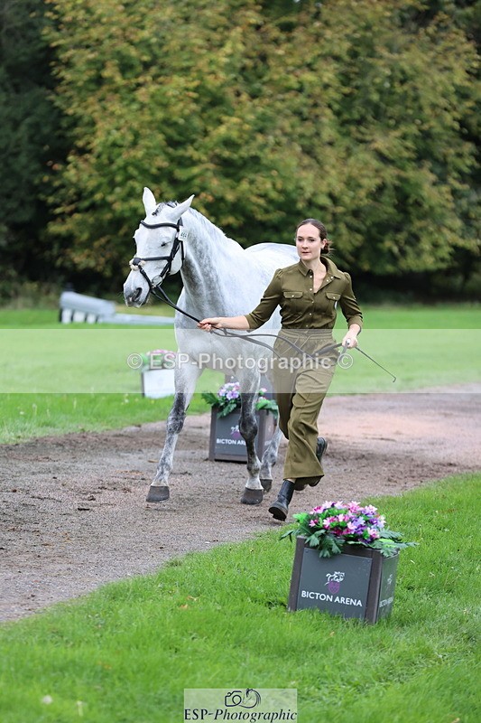 251026A-110753-25243 - F-464-Sophie.Aldrich