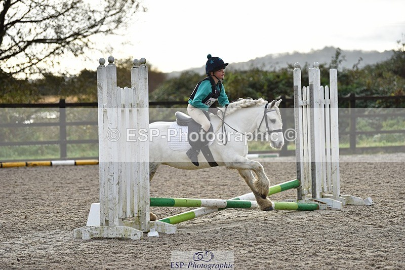 231112-090752-00049 - Class 01 40 to 50cm