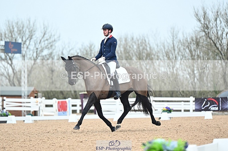 250214-110445-01033 - 238-Angus.Corrie.Deane-FurstIn.Fabulous