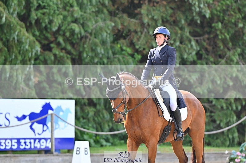 250523A-093633-05571 - D-464-Alexandra.McAlpine-GLOBAL.VICTORY