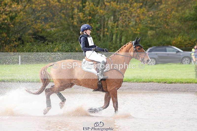 251024A-133418-11158 - B-170-Mollie.Summerland