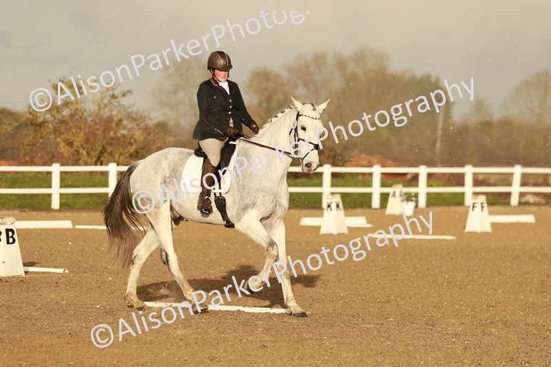 20260314-6427 - CT7 - Elementary 2