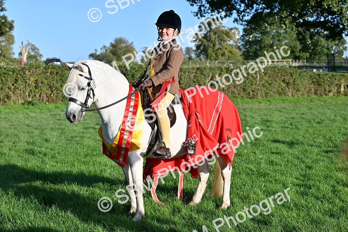 SBM_52297 - First Ridden Supreme Championship