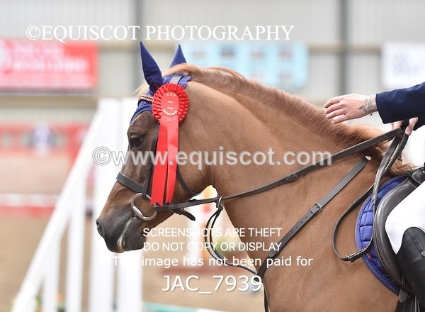 JAC_7939 - CLASS 3 NURSERY 40CM