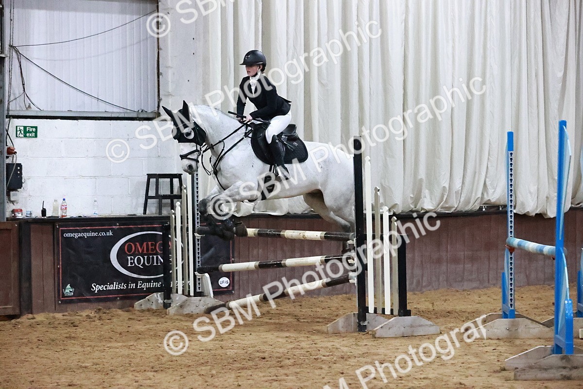 SBM_002628 - Class 7 - 1.00m