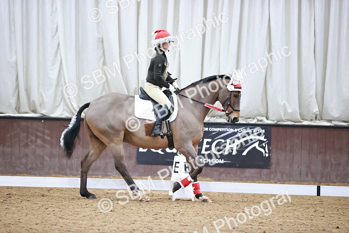 SBM_001166 - Class 7-10 - Novice 1 - Elementary 1