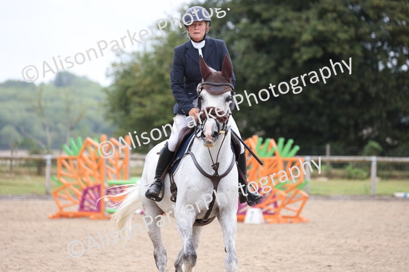 20250720-0963 - Class 5 - 1m