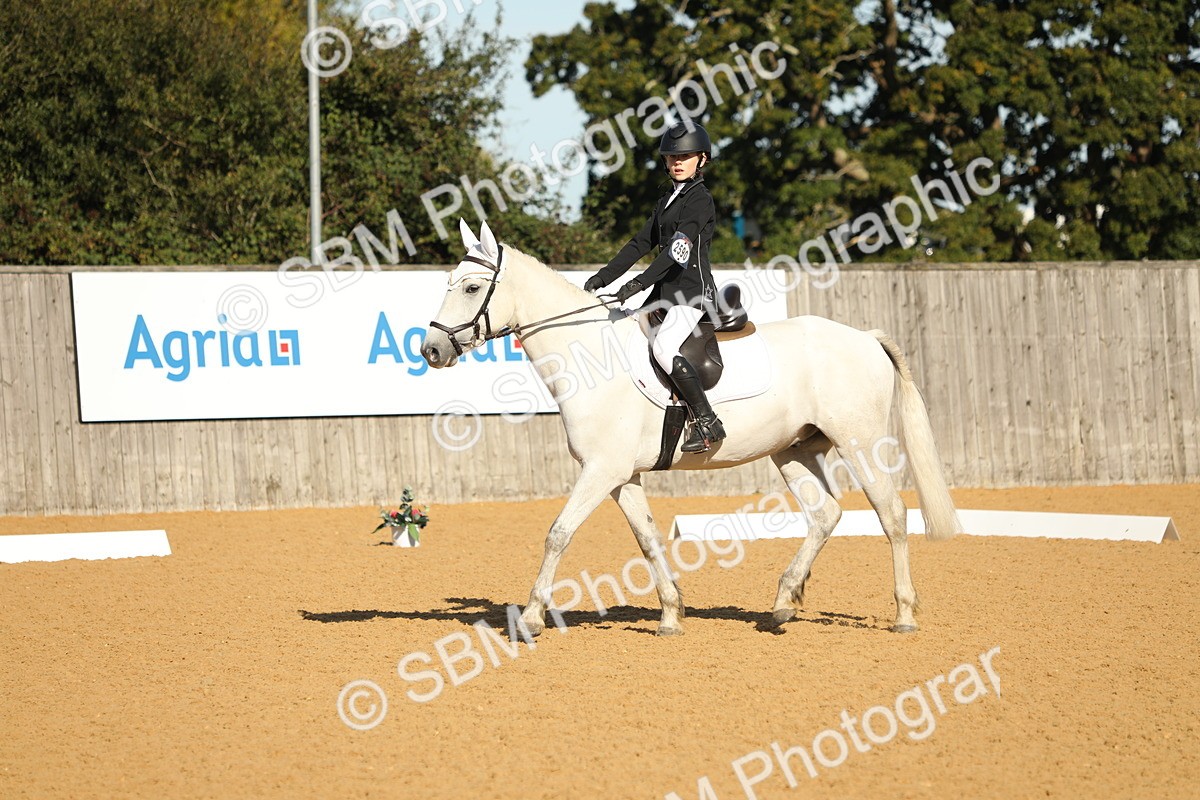 SBM_16505 - D10 - Small Tour Championship - Prelim 2