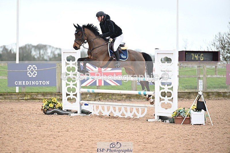 260315-130411-05335 - Cls 27 Snr 1.05m and 1.10m Grand Prix