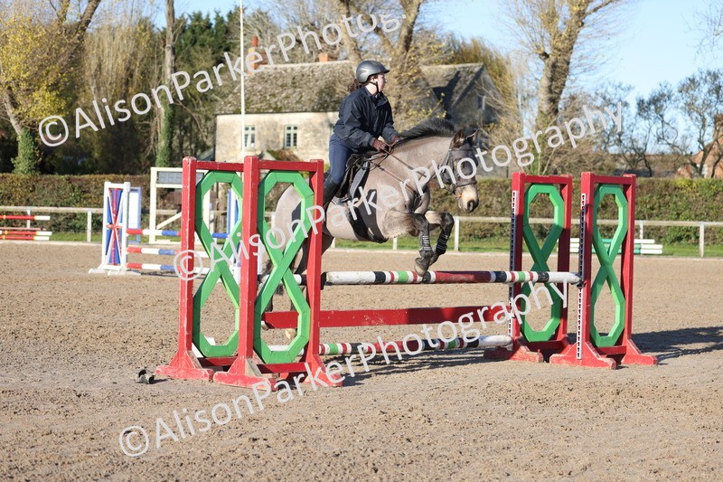 20251130-1613 - Class 4 - 90cm