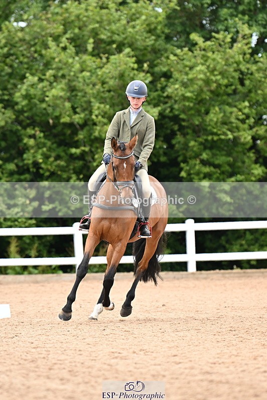 240622A-133608-11694 - Cls 4A Prelim 18