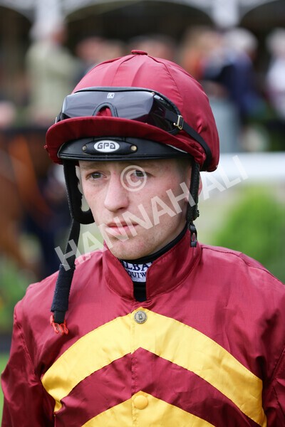 yr22052022r3-9 - Race 3: 4:35pm Sky Bet Sunday Series Dash