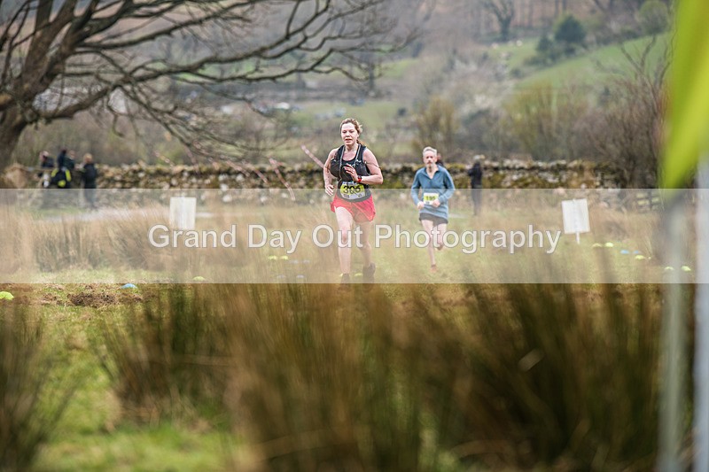 Buttermere-1087 - Fellside Events Buttermere Trail Race Sunday 22nd March 2026