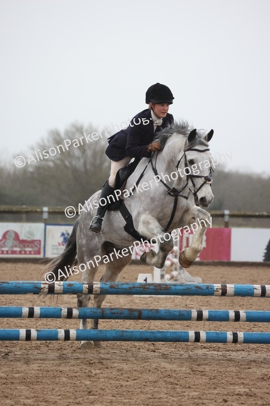 20260201-0449 - Class 2 - 70cm