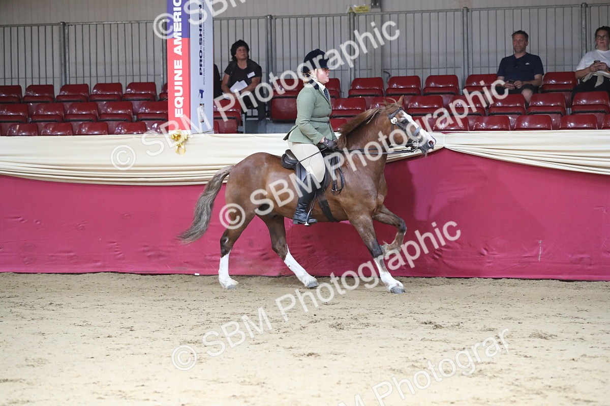 SBM_01948 - Class 4a Area Ridden Diamond
