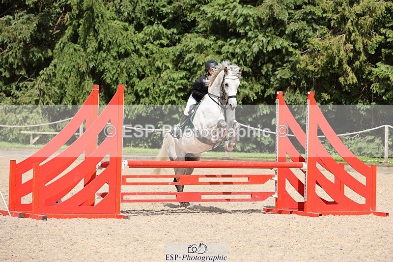 240616-155946-05103 - 80cm 3.30 to End