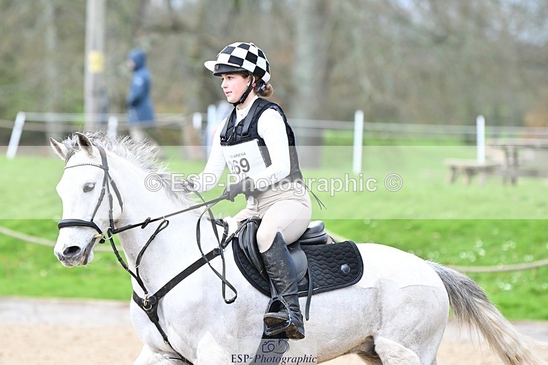 240302-151821-01771 - Cls 3 90-95cm