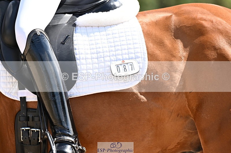 250808A-145820-01040 - 087-Lily.LaughtonZalando