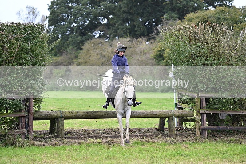 WJ7_0931 - Time at Photographer 12:22 to 12:35