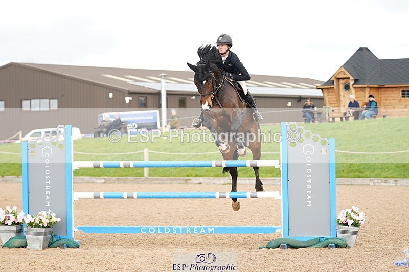 240317A-114320-05703 - Cls 26 National 1.30m Open