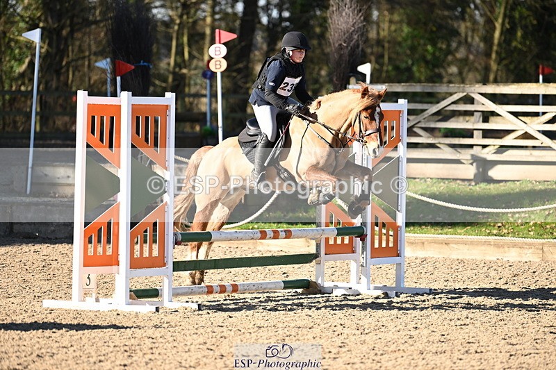 250302A-095431-01355 - Cls 01 70-75cm