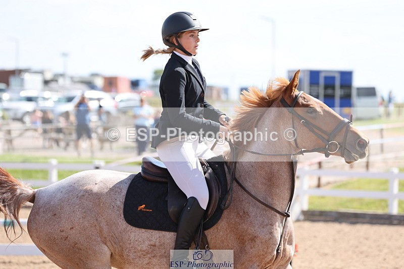 240629A-101818-04056 - Cls 17 Discovery and 90cm Open