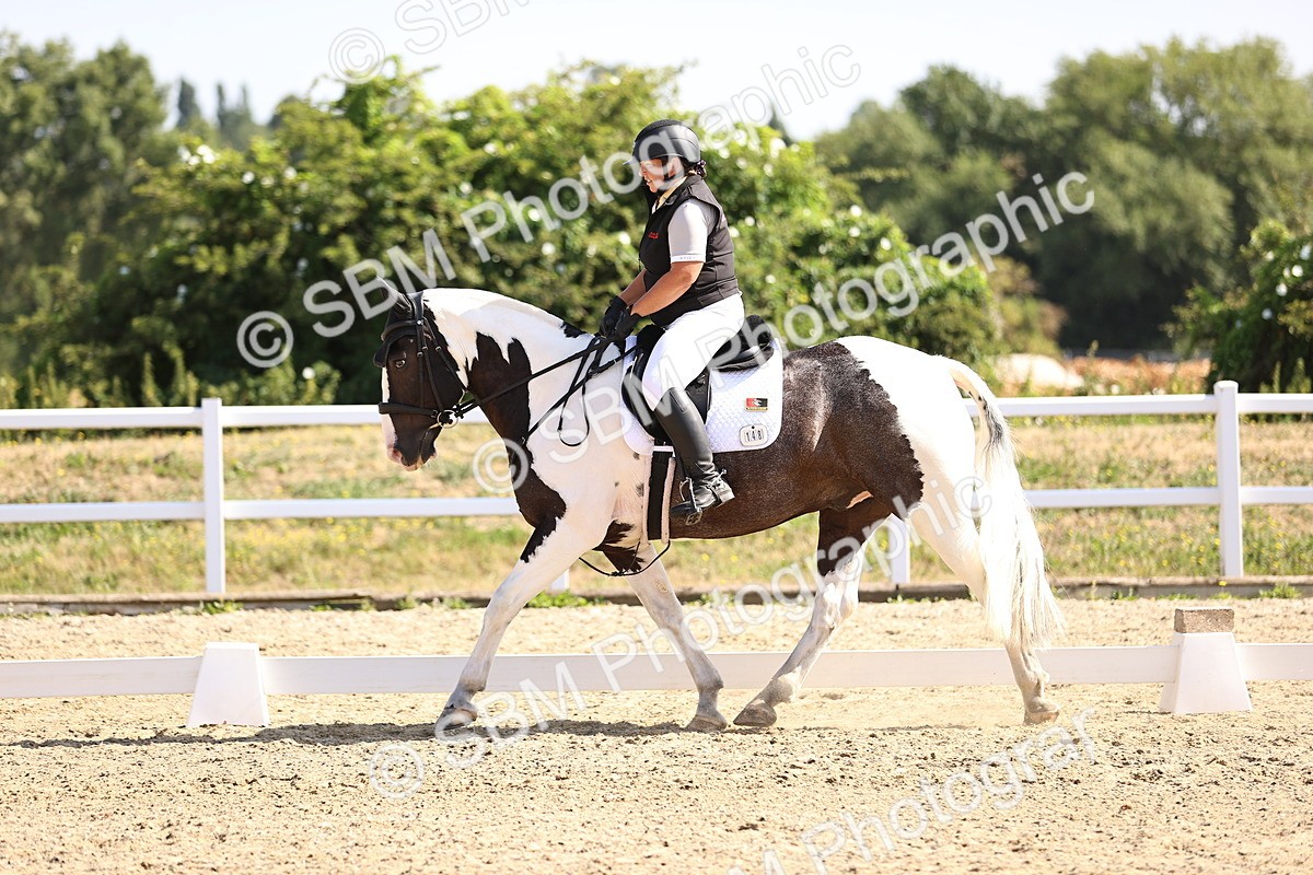 SBM_009235 - Novice 5 - 9.50-10.53
