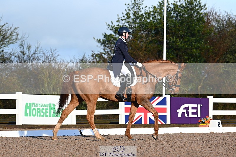 240218A-090017-04977 - 237-Rachel.Tetley-Bono