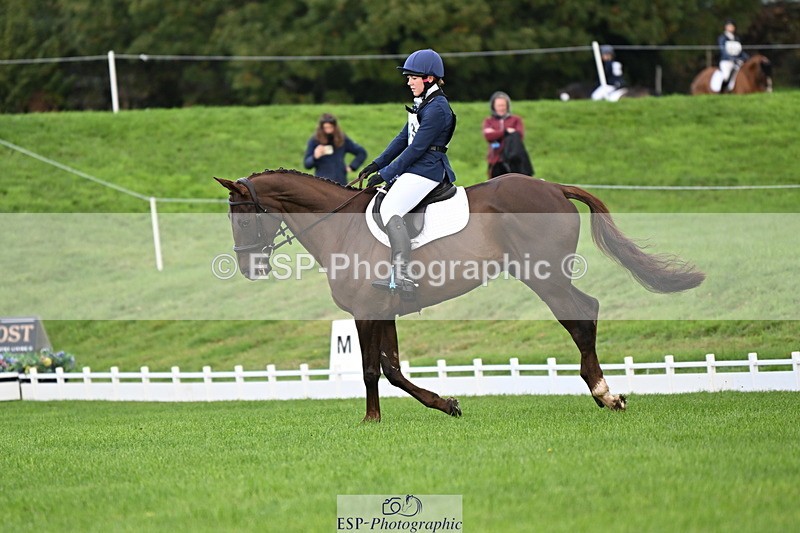 251023A-100924-02383 - G-503-Bethan.ODell