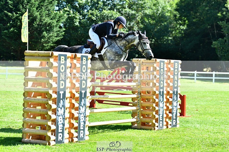 230707-103011-06422 - Cls 12 1.20m Open