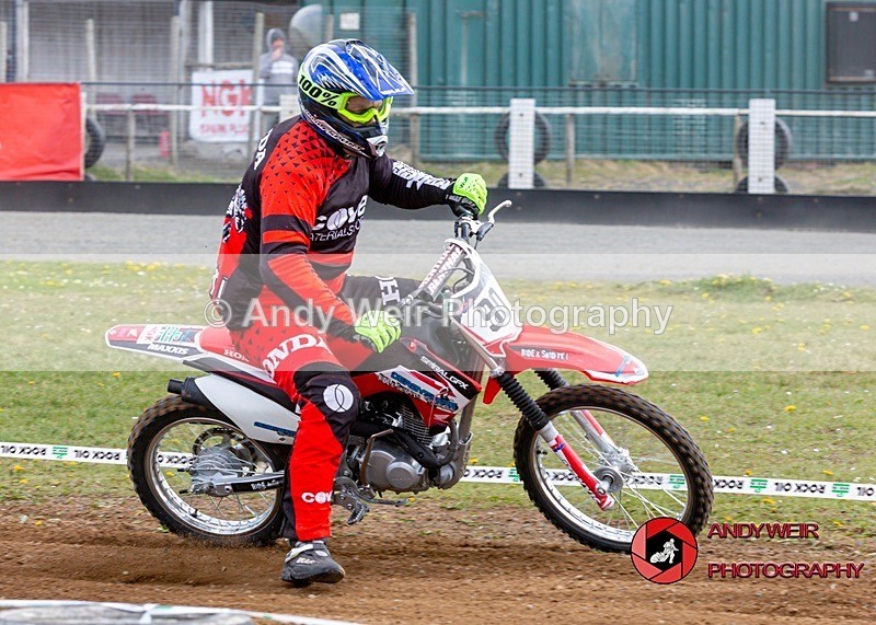 190504-5D-3K8A9334 - Ride & Skid It 04 May 2019