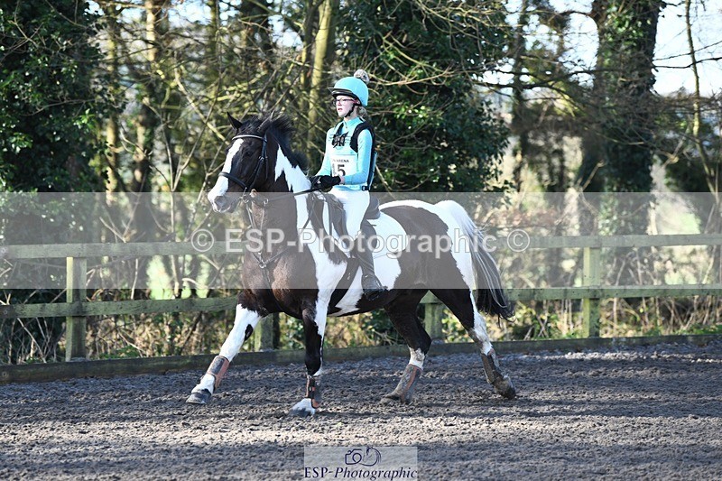 240303-091232-02620 - Cls 1 70-75cm